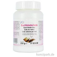 Artikelbild des Artikels “Buchbinderleim matt 250 g“
