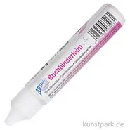 Artikelbild des Artikels “Buchbinderleim matt 30 g“