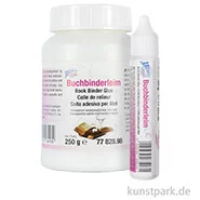 Artikelbild des Artikels “Buchbinderleim matt “