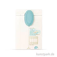 Artikelbild des Artikels “Candy Box - Punch Board “