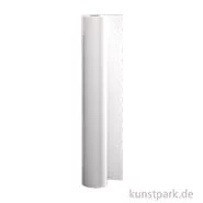 Artikelbild des Artikels “ARCHES Ölmalpapier 300g, 1,3 x 9,15 Meter Rolle “