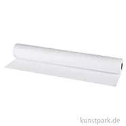 Artikelbild des Artikels “Canson The Wall Papier, Rolle, 100 x 500 cm, 200 g/m² “