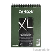 Artikelbild des Artikels “Canson XL Recycled, 160g DIN A4 (50 Blatt)“