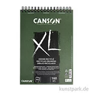 Artikelbild des Artikels “Canson XL Recycled, 160g “