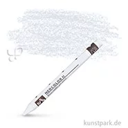Artikelbild des Artikels “Caran d'Ache NEOCOLOR II - Einzelfarbe Einzelpastell | 002 Silbergrau“