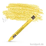 Artikelbild des Artikels “Caran d'Ache NEOCOLOR II - Einzelfarbe Einzelpastell | 033 Goldocker“