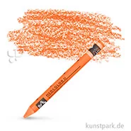 Artikelbild des Artikels “Caran d'Ache NEOCOLOR II - Einzelfarbe Einzelpastell | 060 Zinnoberrot“