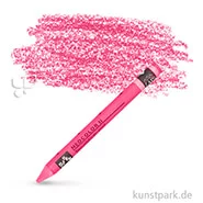 Artikelbild des Artikels “Caran d'Ache NEOCOLOR II - Einzelfarbe Einzelpastell | 080 Karmin“