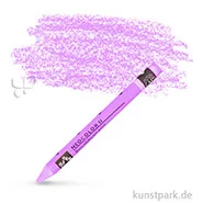 Artikelbild des Artikels “Caran d'Ache NEOCOLOR II - Einzelfarbe Einzelpastell | 111 Hellrotviolett“