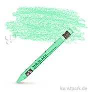 Artikelbild des Artikels “Caran d'Ache NEOCOLOR II - Einzelfarbe Einzelpastell | 201 Veronesergrün“