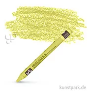 Artikelbild des Artikels “Caran d'Ache NEOCOLOR II - Einzelfarbe Einzelpastell | 245 Helloliv“