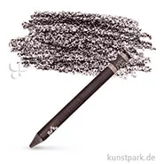 Artikelbild des Artikels “Caran d'Ache NEOCOLOR II - Einzelfarbe Einzelpastell | 409 Anthrazit“