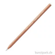 Artikelbild des Artikels “Caran d'Ache - Pencil Blender, holzgefasst “