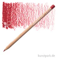 Artikelbild des Artikels “Caran d'Ache - Luminance 6901 Farbstift Einzelstift | Alizarin Karmesin“
