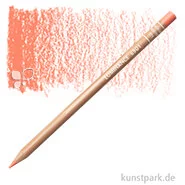 Artikelbild des Artikels “Caran d'Ache - Luminance 6901 Farbstift Einzelstift | Anthrachinon Rosa“