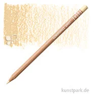 Artikelbild des Artikels “Caran d'Ache - Luminance 6901 Farbstift Einzelstift | Braunocker 10%“