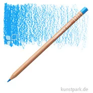 Artikelbild des Artikels “Caran d'Ache - Luminance 6901 Farbstift Einzelstift | Coelinblau“