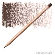 Artikelbild des Artikels “Caran d'Ache - Luminance 6901 Farbstift Einzelstift | Dunkel Fleischfarbig“