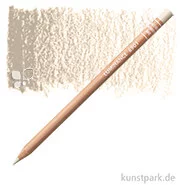 Artikelbild des Artikels “Caran d'Ache - Luminance 6901 Farbstift Einzelstift | Echtumbra 10%“