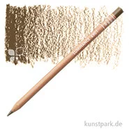 Artikelbild des Artikels “Caran d'Ache - Luminance 6901 Farbstift Einzelstift | Echtumbra“
