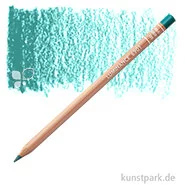 Artikelbild des Artikels “Caran d'Ache - Luminance 6901 Farbstift Einzelstift | Englischgrün dunkel“