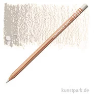 Artikelbild des Artikels “Caran d'Ache - Luminance 6901 Farbstift Einzelstift | Französischgrau 10%“
