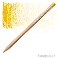 Artikelbild des Artikels “Caran d'Ache - Luminance 6901 Farbstift Einzelstift | Gelbocker“