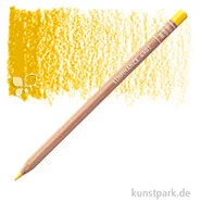 Artikelbild des Artikels “Caran d'Ache - Luminance 6901 Farbstift Einzelstift | Gold Bismuthgelb“