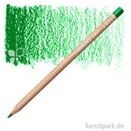 Artikelbild des Artikels “Caran d'Ache - Luminance 6901 Farbstift Einzelstift | Grasgrün“
