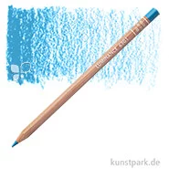 Artikelbild des Artikels “Caran d'Ache - Luminance 6901 Farbstift Einzelstift | Graublau“