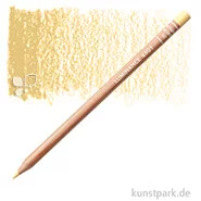 Artikelbild des Artikels “Caran d'Ache - Luminance 6901 Farbstift Einzelstift | Hellfleischfarbig 10%“
