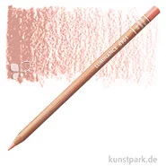 Artikelbild des Artikels “Caran d'Ache - Luminance 6901 Farbstift Einzelstift | Herculanumrot“