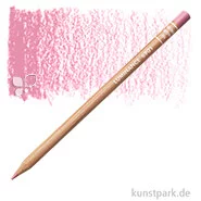 Artikelbild des Artikels “Caran d'Ache - Luminance 6901 Farbstift Einzelstift | Hibiskus-rosa“