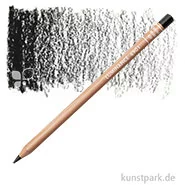 Artikelbild des Artikels “Caran d'Ache - Luminance 6901 Farbstift Einzelstift | Indigoblau dunkel“