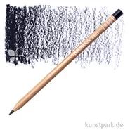 Artikelbild des Artikels “Caran d'Ache - Luminance 6901 Farbstift Einzelstift | Indranthren-Blau“
