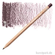 Artikelbild des Artikels “Caran d'Ache - Luminance 6901 Farbstift Einzelstift | Karminlack“