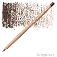 Artikelbild des Artikels “Caran d'Ache - Luminance 6901 Farbstift Einzelstift | Kasseler Erde“