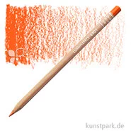 Artikelbild des Artikels “Caran d'Ache - Luminance 6901 Farbstift Einzelstift | Kornalin“