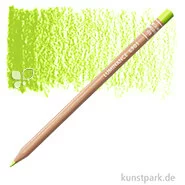 Artikelbild des Artikels “Caran d'Ache - Luminance 6901 Farbstift Einzelstift | Maigrün“
