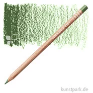 Artikelbild des Artikels “Caran d'Ache - Luminance 6901 Farbstift Einzelstift | Moosgrün“