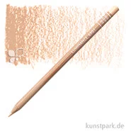 Artikelbild des Artikels “Caran d'Ache - Luminance 6901 Farbstift Einzelstift | Ocker gebrannt 10%“