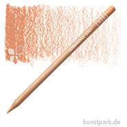 Artikelbild des Artikels “Caran d'Ache - Luminance 6901 Farbstift Einzelstift | Ocker gebrannt 50%“