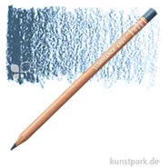 Artikelbild des Artikels “Caran d'Ache - Luminance 6901 Farbstift Einzelstift | Paynesgrau 60 %“