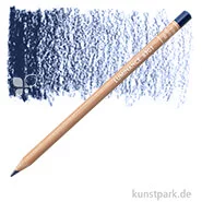 Artikelbild des Artikels “Caran d'Ache - Luminance 6901 Farbstift Einzelstift | Preussischblau“