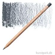 Artikelbild des Artikels “Caran d'Ache - Luminance 6901 Farbstift Einzelstift | Schiefergrau“