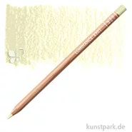 Artikelbild des Artikels “Caran d'Ache - Luminance 6901 Farbstift Einzelstift | Schlüsselblume“