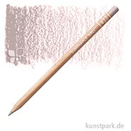 Artikelbild des Artikels “Caran d'Ache - Luminance 6901 Farbstift Einzelstift | Sepia 10%“