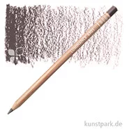 Artikelbild des Artikels “Caran d'Ache - Luminance 6901 Farbstift Einzelstift | Sepia 50%“