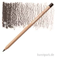 Artikelbild des Artikels “Caran d'Ache - Luminance 6901 Farbstift Einzelstift | Sepia“