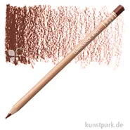 Artikelbild des Artikels “Caran d'Ache - Luminance 6901 Farbstift Einzelstift | Siena gebrannt“